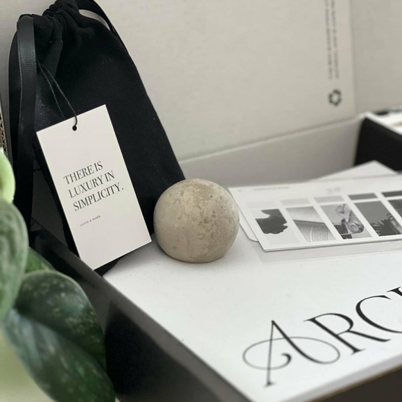 Cloth and Paper Catch All Clips Brand New 20 - Picture 16 of 16